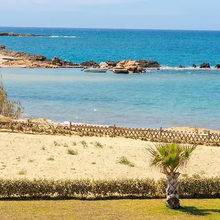 Sandoa Dilolo Сasa de vacaciones Argostoli (Kefalonia)